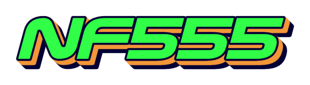 nf555
