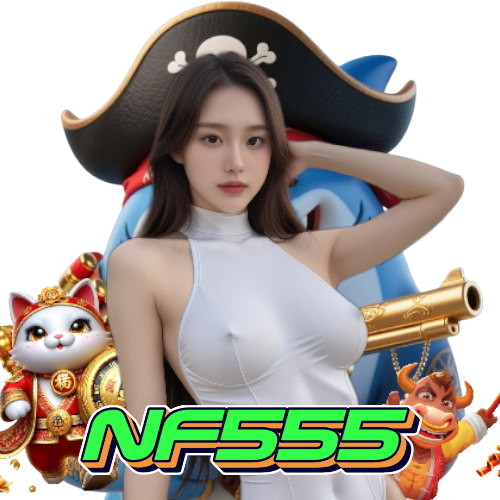 nf555 slot