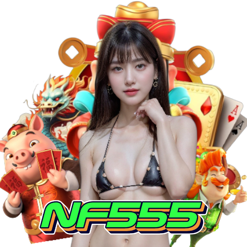 nf555
